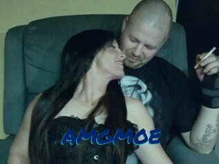 AMGMOE
