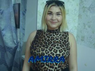 AMIRRA_