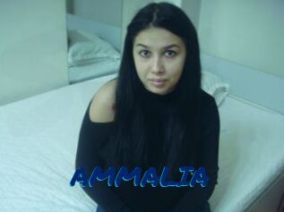 AMMALIA_