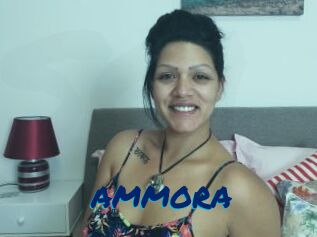 AMMORA