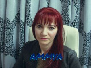 AMMYA