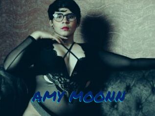 AMY_MOONN