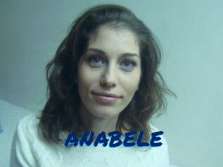 ANABELE_