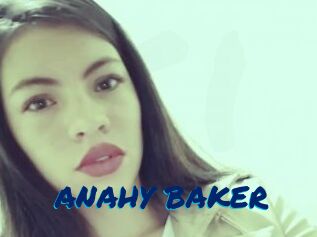 ANAHY_BAKER