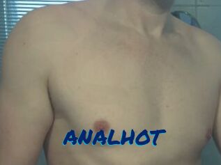 ANALHOT