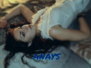 ANAYS