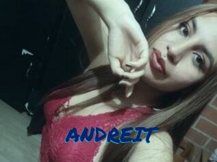 ANDREIT