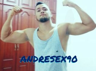 ANDRESEX90