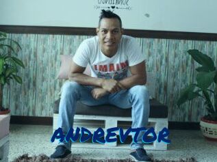 ANDREV_TOR