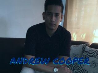 ANDREW_COOPER