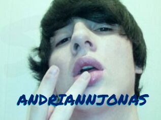 ANDRIANN_JONAS