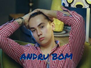 ANDRU_BOM