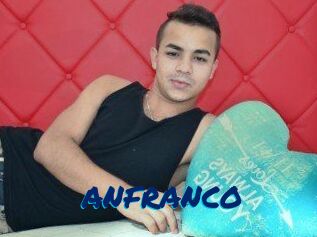 ANFRANCO