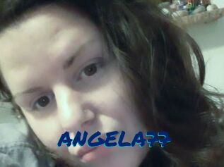 ANGELA77