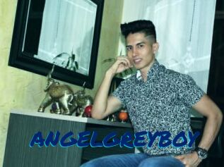 ANGELGREYBOY Sexe City