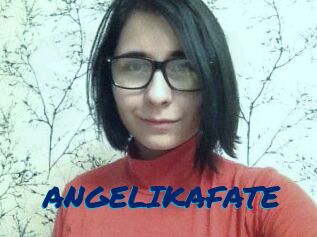 ANGELIKA_FATE