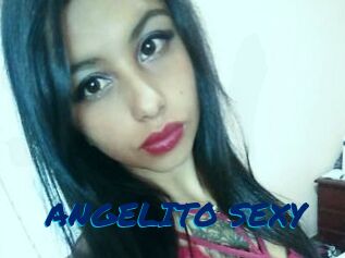ANGELITO_SEXY
