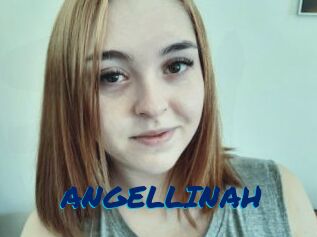 ANGELLINAH