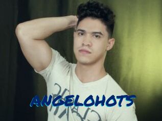 ANGELOHOTS