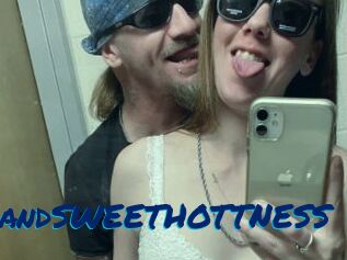 ANGELandSWEETHOTTNESS