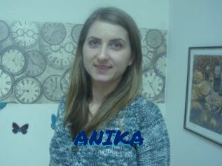 ANIKA_