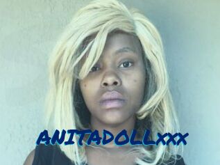 ANITADOLLxxx
