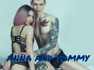 ANNA_AND_TOMMY