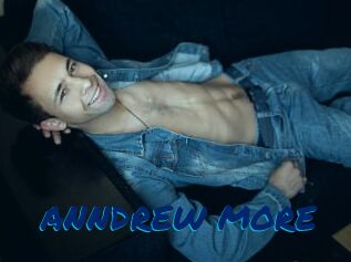 ANNDREW_MORE