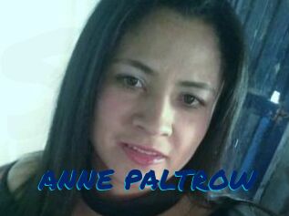 ANNE_PALTROW