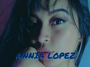 ANNIA_LOPEZ