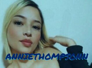 ANNIETHOMPSONN