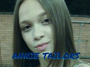 ANNIE_TAILORS