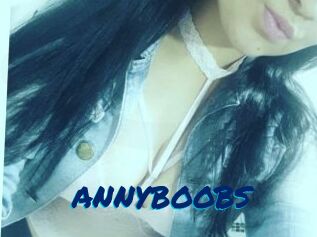 ANNYBOOBS