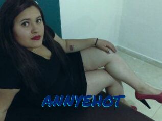 ANNYEHOT