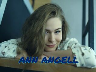 ANN_ANGELL