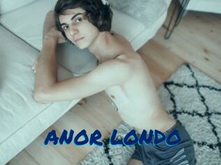 ANOR_LONDO