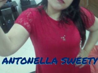 ANTONELLA_SWEETY