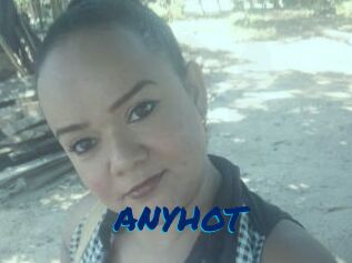 ANYHOT