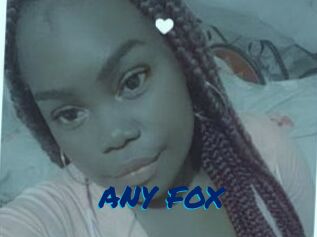 ANY_FOX