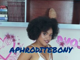 APHRODITEBONY