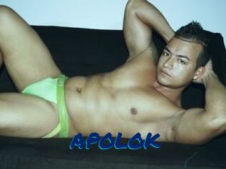 APOLOK