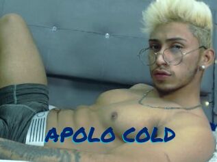 APOLO_COLD