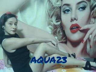 AQUA23