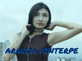 ARANZA_PINTERPE