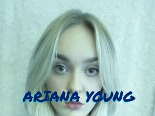 ARIANA_YOUNG