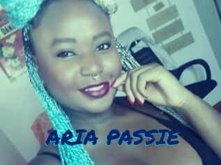 ARIA_PASSIE