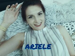 ARIELE