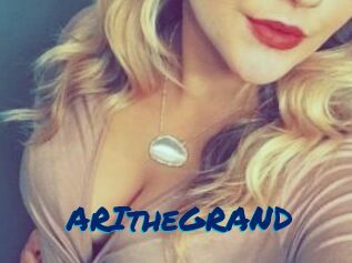 ARItheGRAND