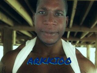 ARKKIOO