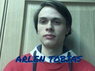 ARLEN_TOBIAS